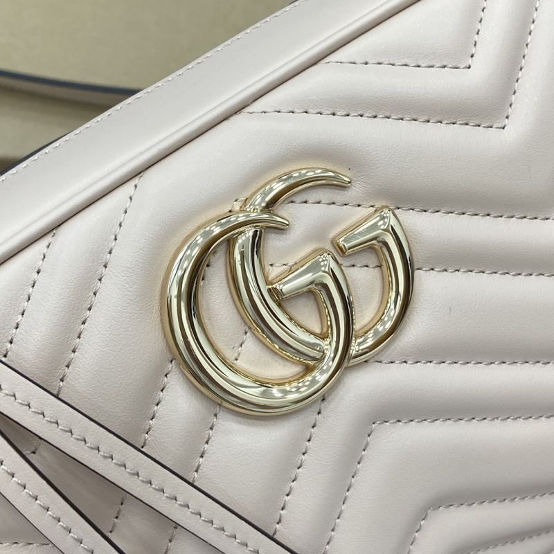 Gvc*1 marmont bags